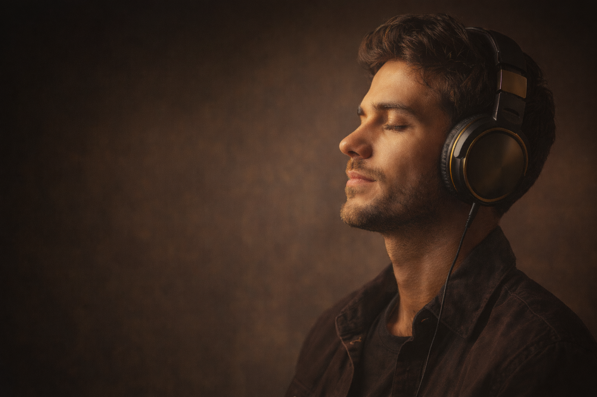 PRO MASTERING - SIMPLE INTERFACE